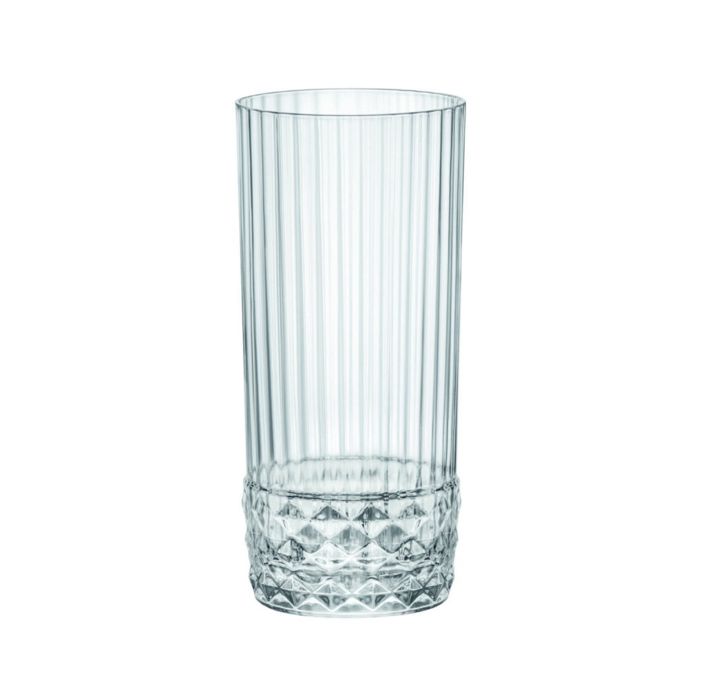 AMERICA '20s - Cooler - 48CL H162MM W98MM (6)