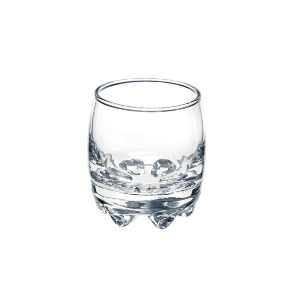 GALASSIA - Liqueur 7cl H54mm W49mm (3)