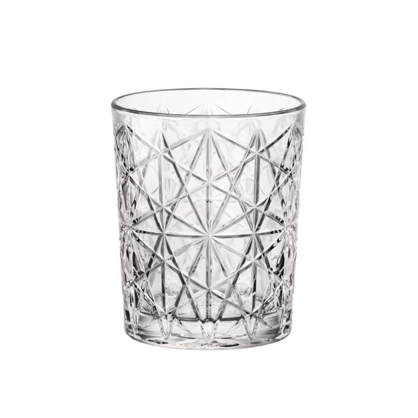 LOUNGE - D.O.F. 40CL H107MM W89MM (6)
