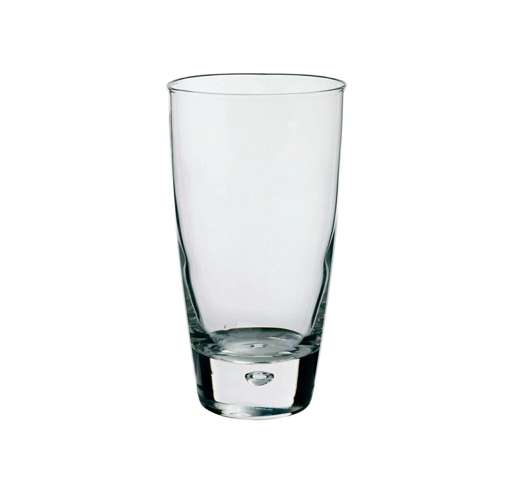 LUNA - Cooler 45Cl H145Mm W 82Mm (12)