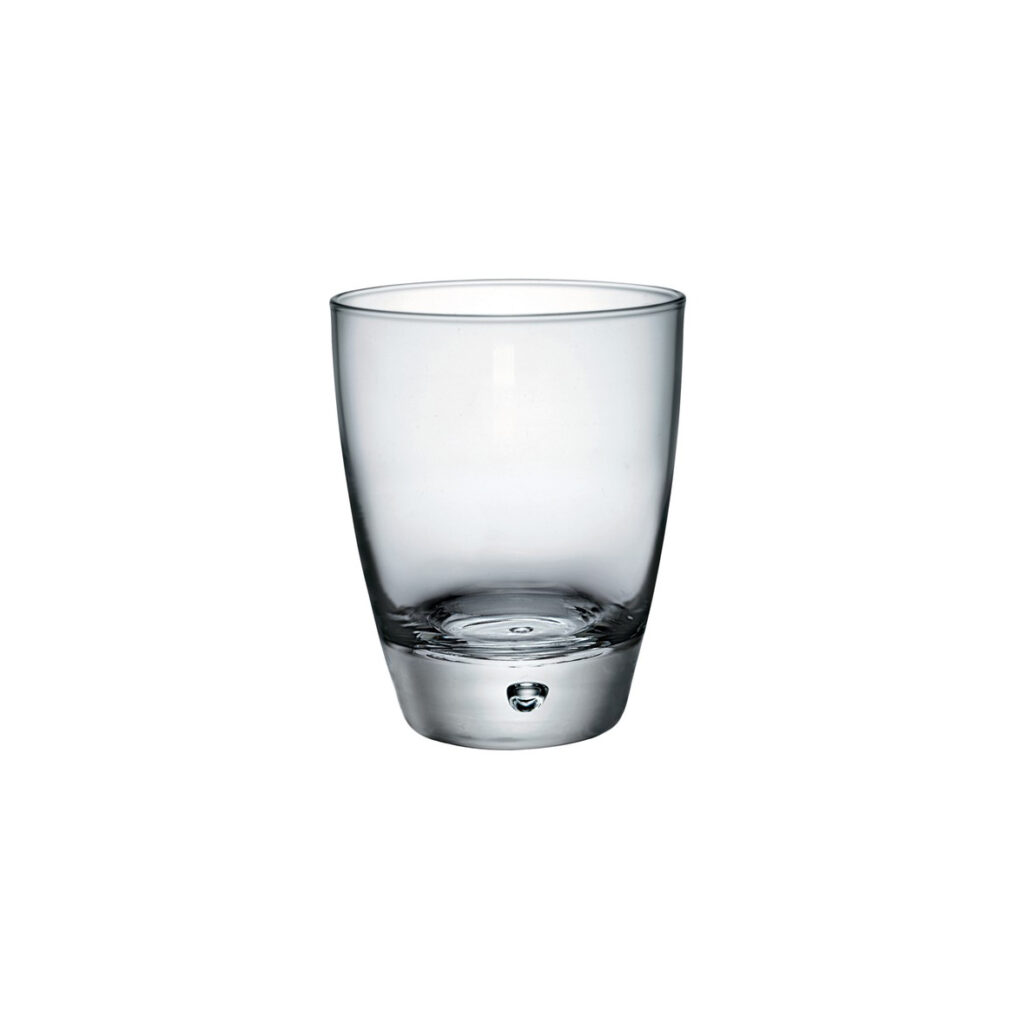 LUNA - Rocks 26Cl H97Mm W 80Mm (12)
