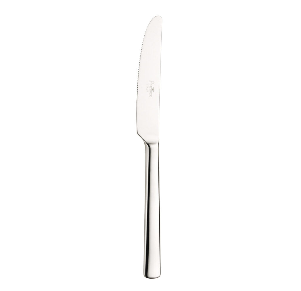 MILLENIUM - Dessert Knife (12)