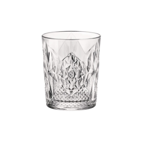 Stone D.O.F. 40cl H107mm W89mm (6)