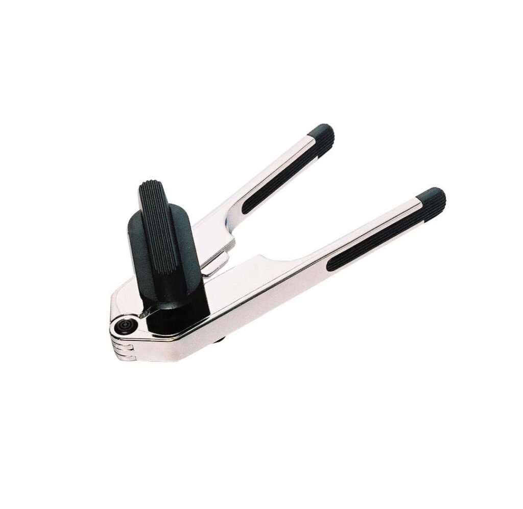 Can Opener Hand Held – Heavy Duty