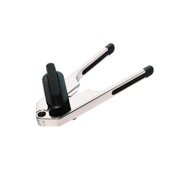 Can Opener Hand Held – Heavy Duty