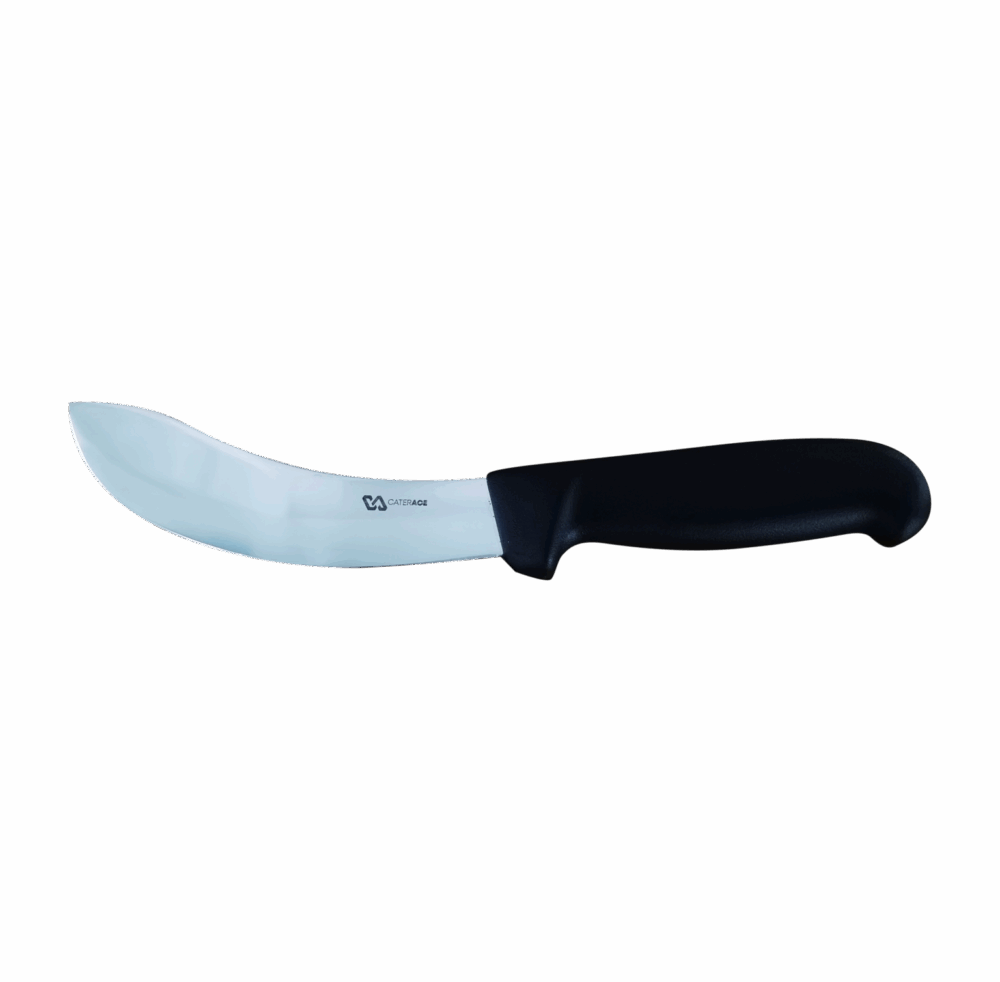 Knifecaterace – 150mm Skinning Knife