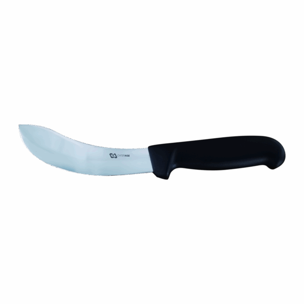 Knifecaterace – 150mm Skinning Knife