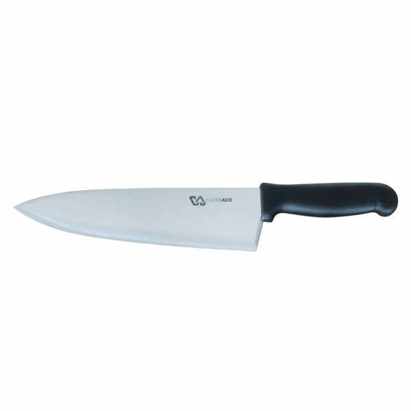Knifecaterace – 245mm Chef Knife