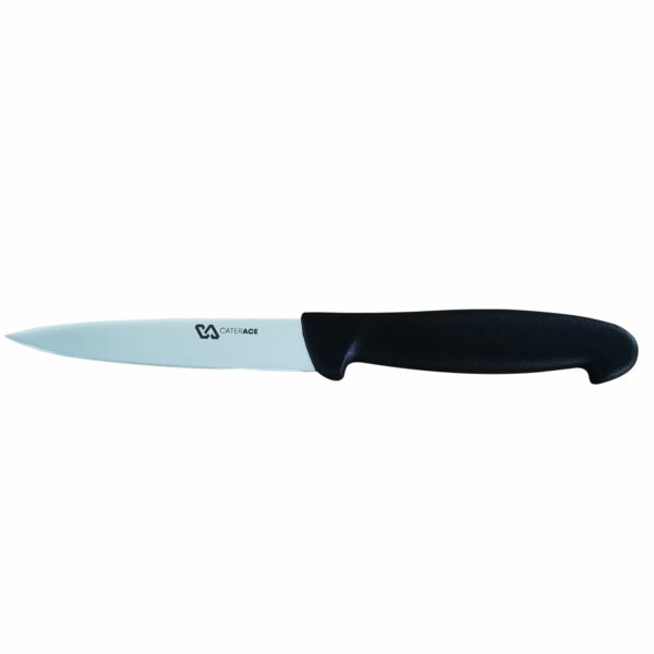 Knifecaterace – 100mm Paring Knife